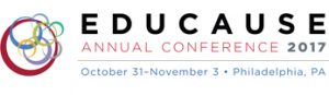 Educause 2017 Conference.jpg