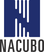 NACUBO Logo.gif