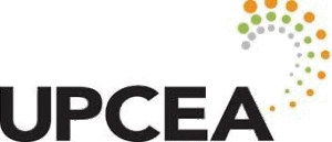 UPCEA Logo.gif