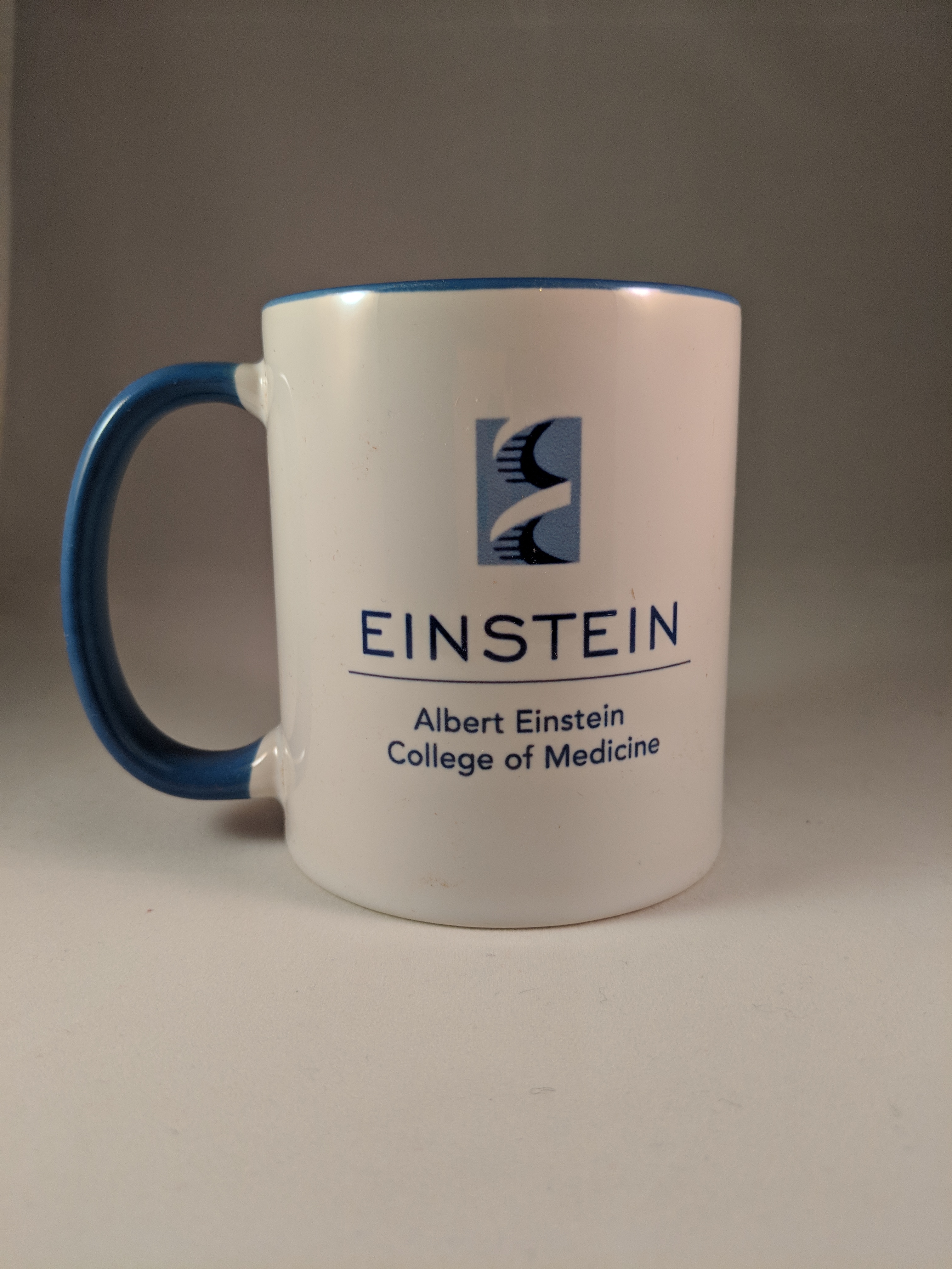 Albert Einstein College Of Medicine Jpg Moran Technology Consulting