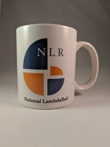 National LambdaRail